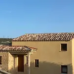 Charmante Dans Un Petit Coin De Paradis Villa Propriano (Corsica)