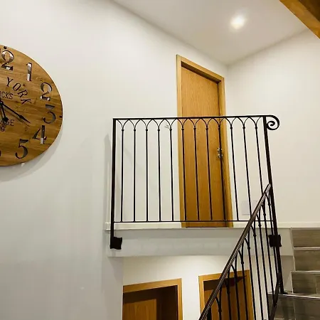 Villa Charmante Dans Un Petit Coin De Paradis *