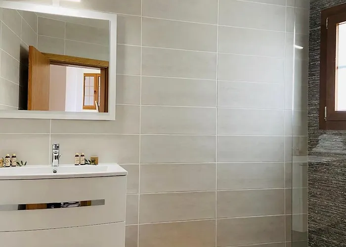 Charmante Dans Un Petit Coin De Paradis *