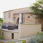 Charmante Dans Un Petit Coin De Paradis Villa