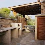 Villa Charmante Dans Un Petit Coin De Paradis *