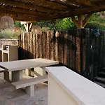 Villa Charmante Dans Un Petit Coin De Paradis
