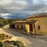 Charmante Dans Un Petit Coin De Paradis Villa *