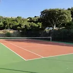 Villa Charmante Dans Un Petit Coin De Paradis