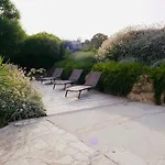 Villa Charmante Dans Un Petit Coin De Paradis Propriano