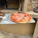 Villa Charmante Dans Un Petit Coin De Paradis *