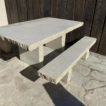 فيلة Charmante Dans Un Petit Coin De Paradis *