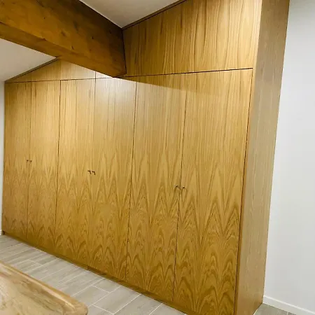 Charmante Dans Un Petit Coin De Paradis Villa Propriano (Corsica)