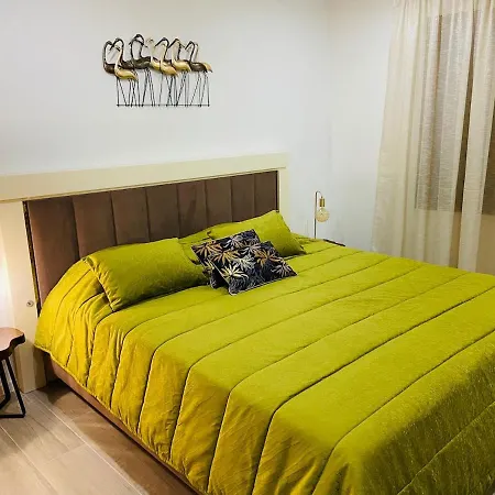 Villa Charmante Dans Un Petit Coin De Paradis *