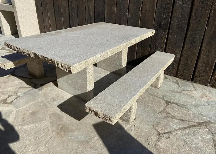 Villa Charmante Dans Un Petit Coin De Paradis *