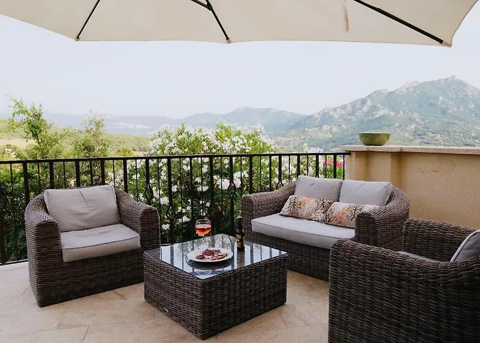 فيلة Charmante Dans Un Petit Coin De Paradis *