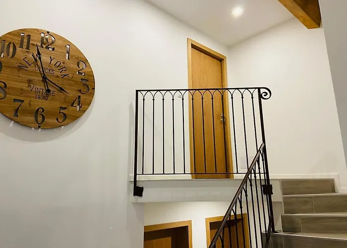 Villa Charmante Dans Un Petit Coin De Paradis *