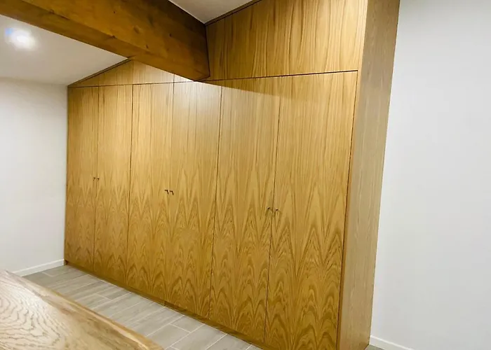 Charmante Dans Un Petit Coin De Paradis فيلة بروبرِيانّو