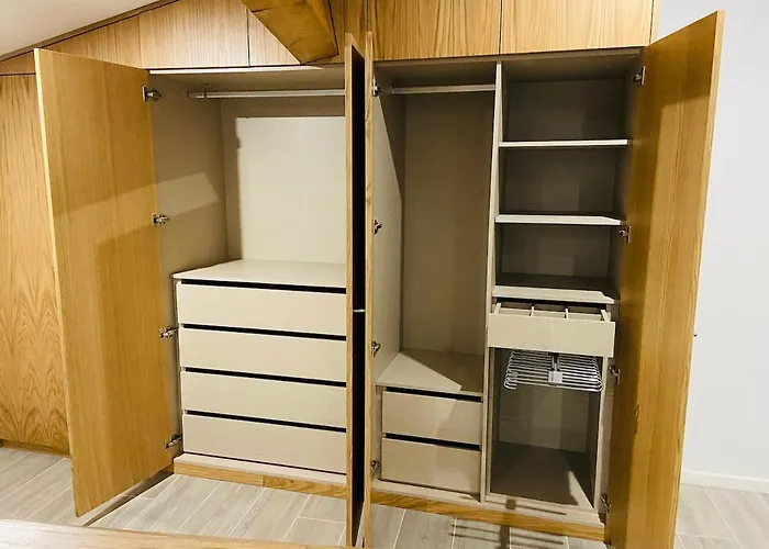 Charmante Dans Un Petit Coin De Paradis فيلة بروبرِيانّو