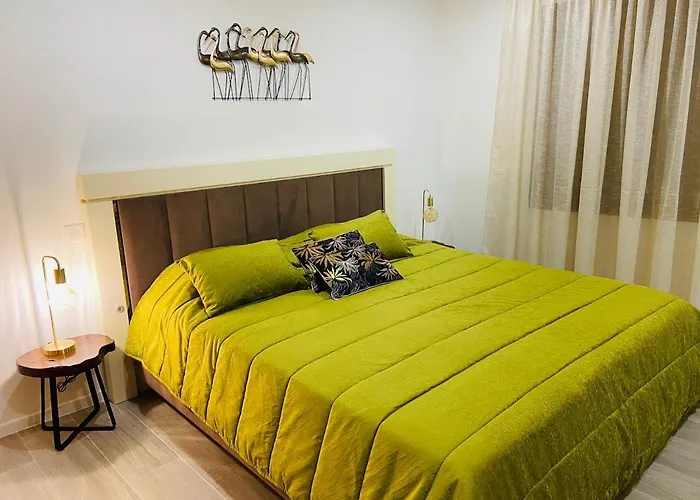 فيلة Charmante Dans Un Petit Coin De Paradis *