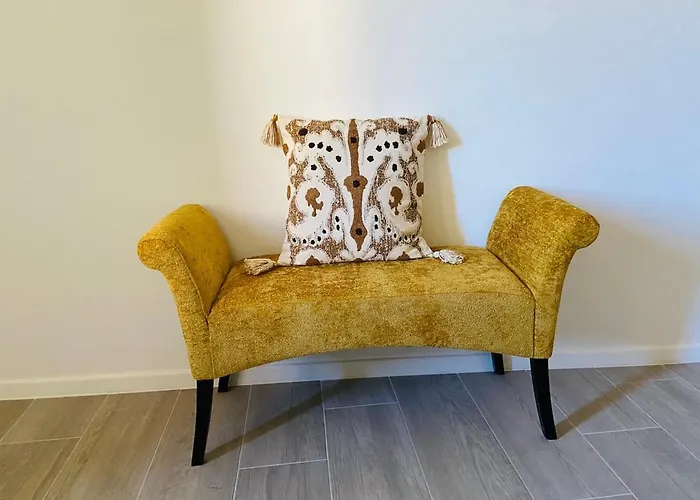 فيلة Charmante Dans Un Petit Coin De Paradis *