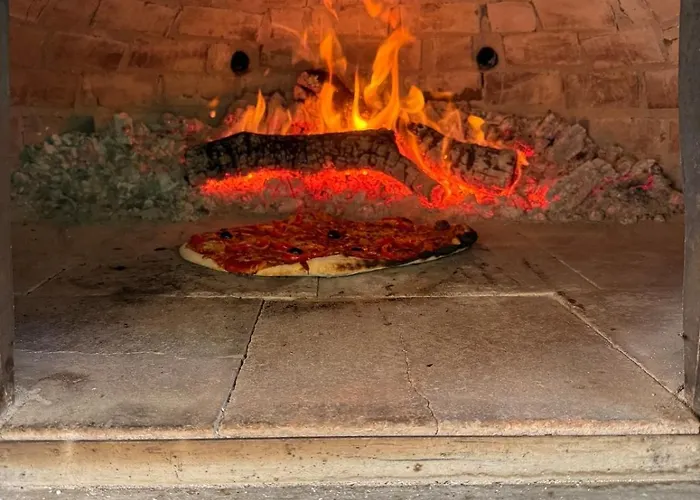 فيلة Charmante Dans Un Petit Coin De Paradis