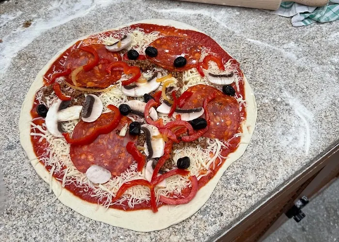 فيلة Charmante Dans Un Petit Coin De Paradis